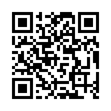 QR Code for 16kKB3vTm5fMoXoqkn6HeYmiT5TmAeutq8