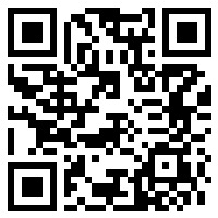 QR Code for 16kKCVQyC95RoLfbvbDg8msj8YgdH7WY6Q