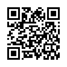 QR Code for 16kKDNLFc7sDQBVWaXG6Z1mZRcebdRmAQ6