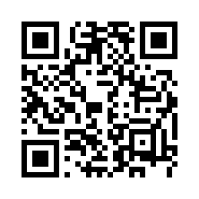 QR Code for 16kKEGmLyo4PZdWjv2XRgShr1fM73QPfr4