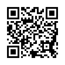 QR Code for 16kKGJo6B2QRN9FhUb9gNDUQVCMB1gackz