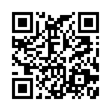QR Code for 16kKHdcqXy4FD16JNowj5Q34mrpyfZWLcG