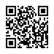 QR Code for 16kKHhfqGeTSGHbVEf749DuWEk7j7CjMXS