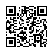 QR Code for 16kKHsbkcp5xYuodfyPyX9jwM8ruJNFv7Q
