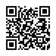 QR Code for 16kKKpfMg5JLc9CDJ3V4zxtbXWe7YDPAT2