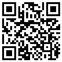 QR Code for 16kKLNJj4MSNoRAAEnnix5VJrXykfxo6kC