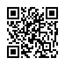 QR Code for 16kKLe8mR7JWFGeCsWqEj3Peg4cWqpMaxg