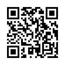 QR Code for 16kKLrH3UUiBFSbBCRxTERJrbaxq7Ceubc