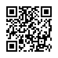 QR Code for 16kKM2FGbi8Y6kuWqkuFDQexQRLTcuiMB3