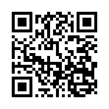 QR Code for 16kKUstKFevBLgkFMRox9aZ7q4rcWfS4i2