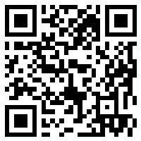 QR Code for 16kKVH8vmHF95cLQUjrRK8A2KSH3mSyNBd