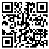 QR Code for 16kKWfC3Lp9SiRJDVKTuVfRKrwBZ34WVBw
