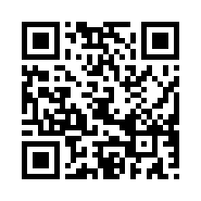 QR Code for 16kKXuA6KMk1aUTwdFiWARAzMfAhQFhPrA