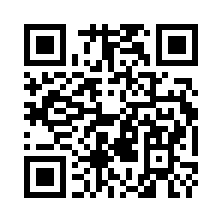 QR Code for 16kKZaffcLiZdceq7tfs8AmhWSyRgRSHpf