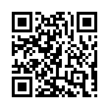 QR Code for 16kKau63FrTXMKmz8h7UD3QEdvb1mT82je