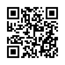 QR Code for 16kKeDFz12Q7xLcw7e6fb4TJ6MBMeaH4Fg
