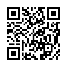 QR Code for 16kKeN4KjGLS9KrPXrc57imaFEMCHXuC86