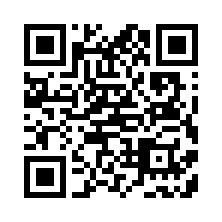 QR Code for 16kKeXnHTujD18FuFf3jPVnxfkJiVUcCYt