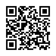 QR Code for 16kKkaHBymb38H2C3PpNzzdp4FmJTtsoAn