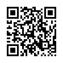 QR Code for 16kKmwpUTGT242duNWAnGUxT54rYcMEmsw