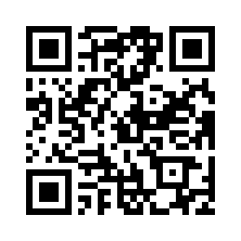 QR Code for 16kKpHzkBEUXWd9oHHTQRqLEnsaNphTyXB