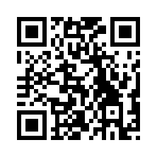 QR Code for 16kKta18FtZw5e3yb5fcjxGC9CSKCXsRqX