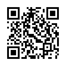 QR Code for 16kKvsMpuWJ5xPvTj3buWMK2XcCmJhu2JM