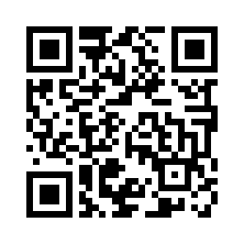 QR Code for 16kKz1LmGWmCSUb9oWfe6KafNSC3amb3o