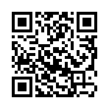 QR Code for 16kL1fPyE6vmRaXrpffV8UMT1p1kSYdwzd