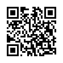 QR Code for 16kL2SKAmbiASD3Tw6HbgektDMDiaXfNVZ