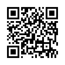 QR Code for 16kL3e22smSWGsdLAcvwV1FeEiGpT7cdhJ