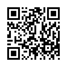 QR Code for 16kL4GhZjZ6mXZWSjDsF5k7jFrRJV2vP93