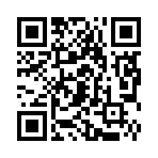 QR Code for 16kL5wSSc424PMqk2nxtfjCcNdqvDTUSx2