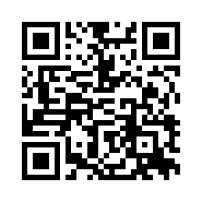 QR Code for 16kL68XbJXnKceEGGPazmH57Apfcc4165g