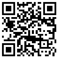 QR Code for 16kL9TYPjVPLoK54ScUYsYxXthgzG5ZoWC