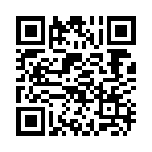 QR Code for 16kLA2L8fwdUWFSahGpScQAcFN97Bx8u3f