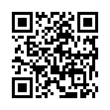QR Code for 16kLBb8ZipCC7f7awSCkVd81dR2xBRgjVs