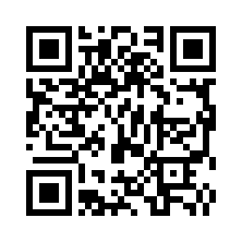 QR Code for 16kLCtcStTkeWGDQPge2jTcRxbvAe1b5vF