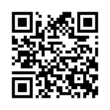 QR Code for 16kLDGdCsQayiTJrUnnHfuJFRCnFCJfa3N