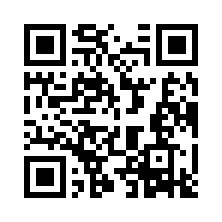 QR Code for 16kLDMKJPRYq6LqfPbcRuVaHsZeEvmjr7L