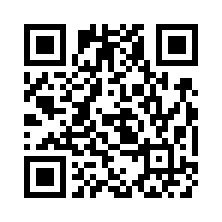 QR Code for 16kLEqeQP2yc4RscGmSewBefimKpJxBzTG
