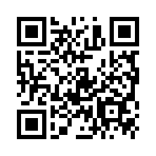 QR Code for 16kLG6EffuSx8gGvZTPBMSti2HbxnfZsSp