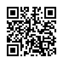 QR Code for 16kLLRD148vrMxqf9u38fCPFoAbdkDx7T5