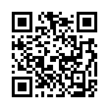 QR Code for 16kLLUoKVfb5DrbkCReSyqRHWM7XbzeRpB