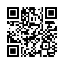 QR Code for 16kLLybc1yY4us2VUaFu7MQYRpruCGfNQk