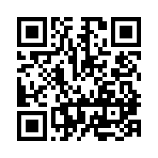 QR Code for 16kLQJaSb7SdfmQuTAh6UTEoLXt2HnVGMS