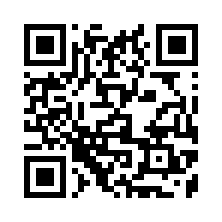 QR Code for 16kLRk5M5tdgNEq22V8dsQQeGryXAnCbAR