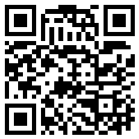 QR Code for 16kLSvM7Y2ckyza6nvuvSjrnZ4FKi62edC