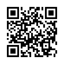 QR Code for 16kLWk29amwyWmiXDpjcebLbyJJXrW6EsD