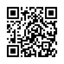 QR Code for 16kLXWwdAe5eLXToSmjyRXjZ5bFULtdB8o